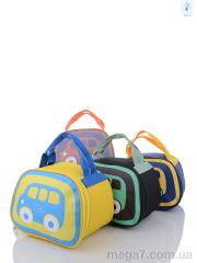 Сумка, HOROSO HOME оптом XT251 mix термо