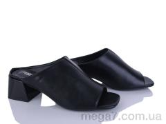 Шлепки, Бабочка-Mengfuna-AESD оптом 2221-220