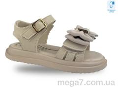 Босоножки, Jong Golf оптом B20672-3