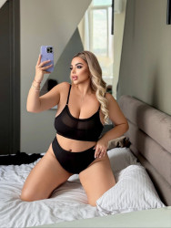 Костюми жіночі (3-ка) оптом 