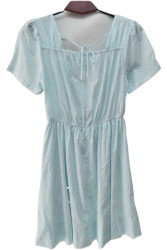 Платья женские оптом BASE 50439781 107-275