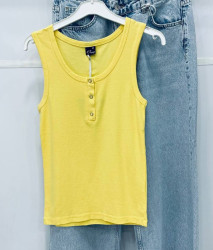 Майки женские оптом 86170539 655-19