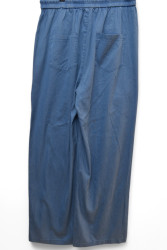 Брюки жіночі ПОЛУБАТАЛ оптом