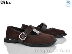 Туфли, Vika оптом K808-3
