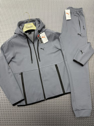 Спортивные костюмы мужские оптом 04632197 85-10