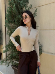 Боди женские оптом 29548061 5162-71