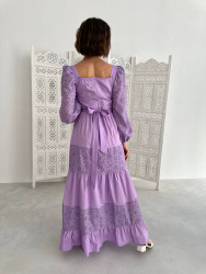 Сукні жіночі оптом Elizabeth Stylish 