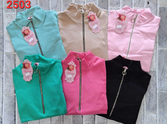 Светри жіночі оптом Туреччина