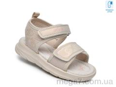 Босоножки, Ok Shoes оптом B60083E