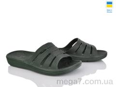 Шлепки, Favorit оптом П41 хакі