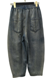 Джинси жіночі оптом PRENSES