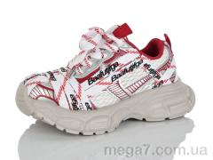 Кроссовки, Alimama-Girnaive оптом B2922-3