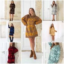 Сукні жіночі оптом  