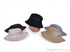 Панама, CAP оптом D10 mix