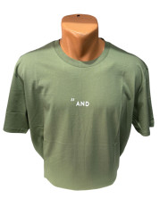 Футболки мужские оптом 82671459 28-42