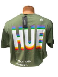 Футболки мужские оптом 82671459 28-42