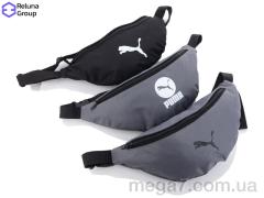 Бананка, Reluna Group оптом KT002-4 mix