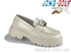 Туфли, Jong Golf оптом C11151-6