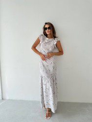 Платья женские оптом 05318746 287-96