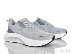 Кроссовки, Moli оптом Moli  A265-3 піна