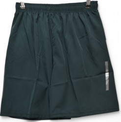 Шорти чоловічі оптом