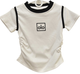 Футболки підліткові оптом