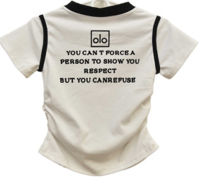 Футболки підліткові оптом