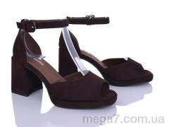 Босоножки, Loretta оптом V023-1