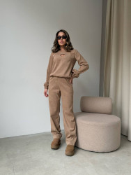 Костюмы женские оптом 79483065 283-192