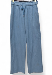 Брюки жіночі оптом YIMEITE