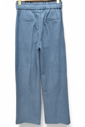 Брюки жіночі оптом YIMEITE