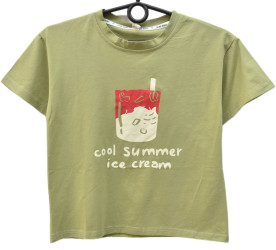 Футболки детские оптом 96218354 502-48