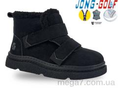 Ботинки, Jong Golf оптом A31052-0