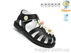 Босоножки, TOM.M оптом 68016C