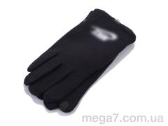 Перчатки, RuBi оптом A-6 black