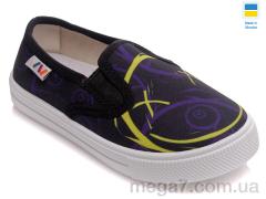 Слипоны, Prime-Opt оптом Weestep WS-R107850236-WS