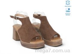 Босоножки, Allshoes оптом 212923