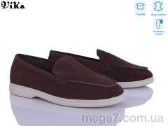 Туфли, Vika оптом VIKA C622-3