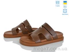 Шлепки, Ailinda оптом 417-42