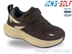 Кроссовки, Jong Golf оптом B11948-4