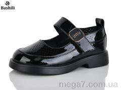 Туфли, Башили оптом L6513-2