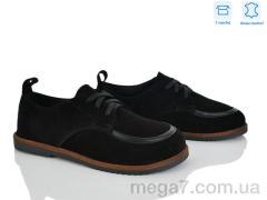 Туфли, Ailinda оптом Ailinda, Stefenni 4302-1