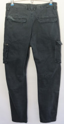 Джинси чоловічі оптом  