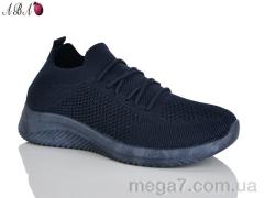 Кроссовки, Aba оптом AL03-6