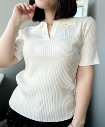 Футболки женские оптом 17095823 0001-2