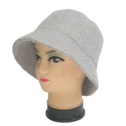 Панами жіночі на флісі оптом 