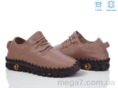 Туфли, Захар-Gold оптом 0T6-3