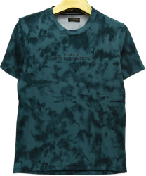 Футболки чоловічі оптом 