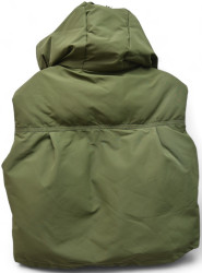 Жилетки детские оптом 06952347 2406-176