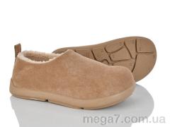 Туфли, Violeta оптом 197-213 khaki